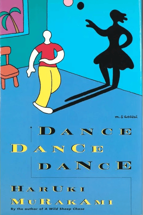 Cover of Grid Systems