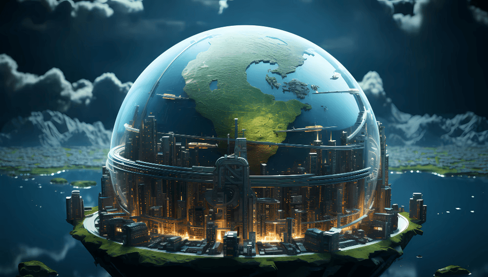 Why Enter AI in India in 2026