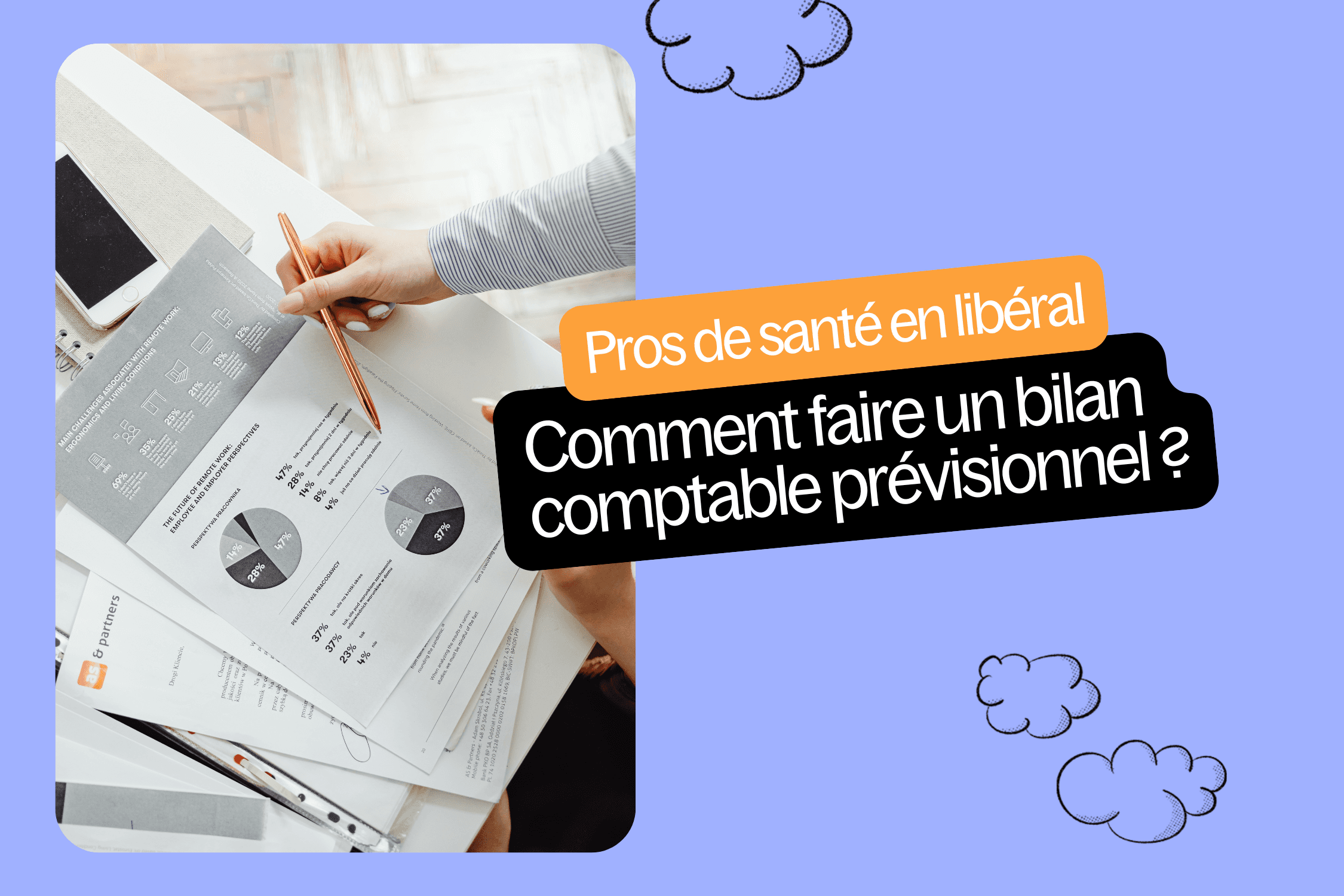 Bilan-prévisionnel-bnc