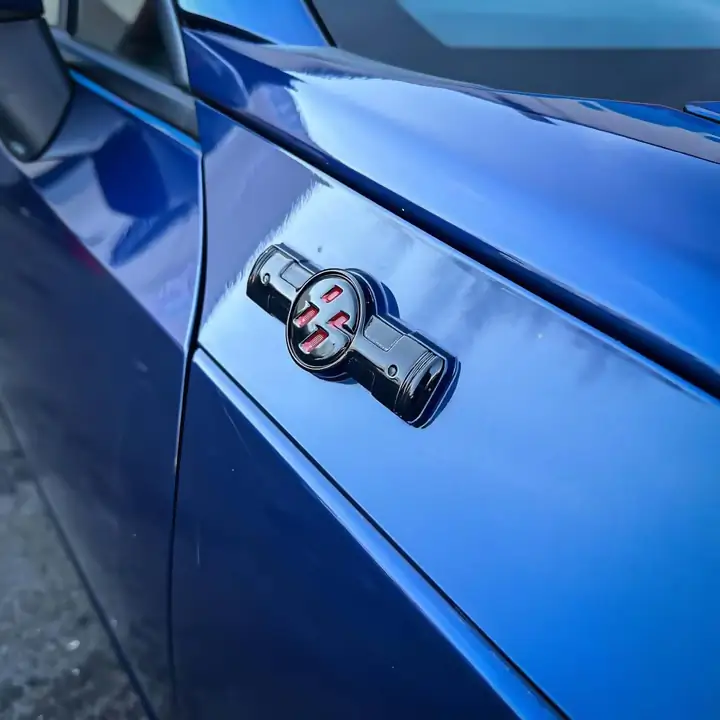 GT86 2013 importée du Japon — photo 4