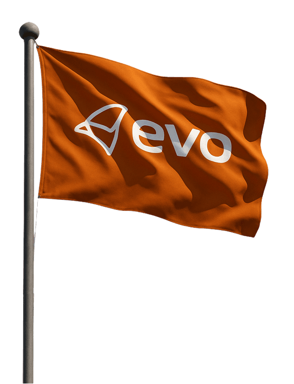 Evo