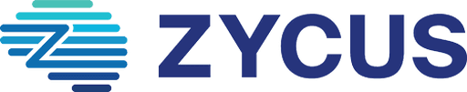 Zycus