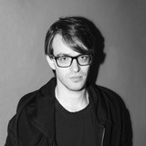 Robert Karpay profile image for contemporary cellist and composer