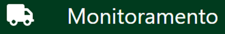 monitoramento