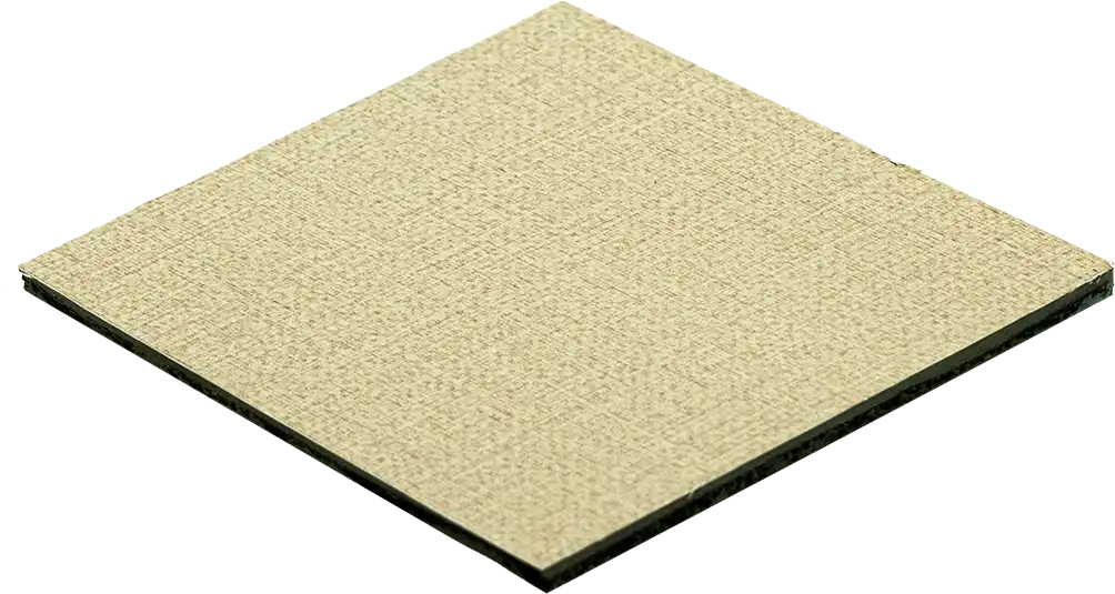 Plain basic - Product image