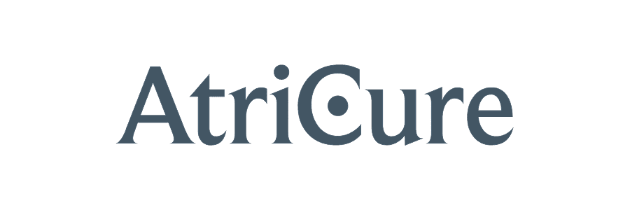 Atricure Logo