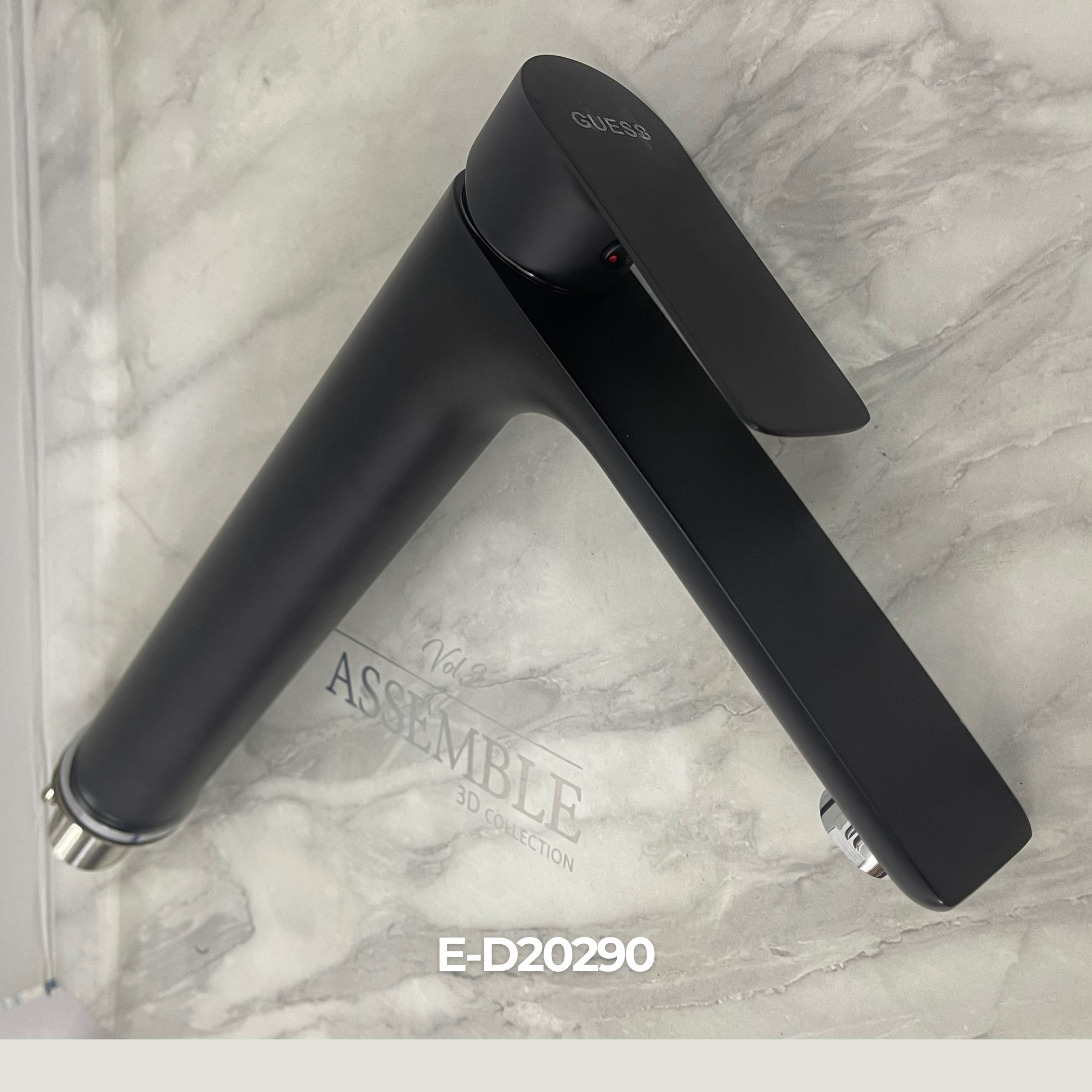 E-commerce Website subimage 2