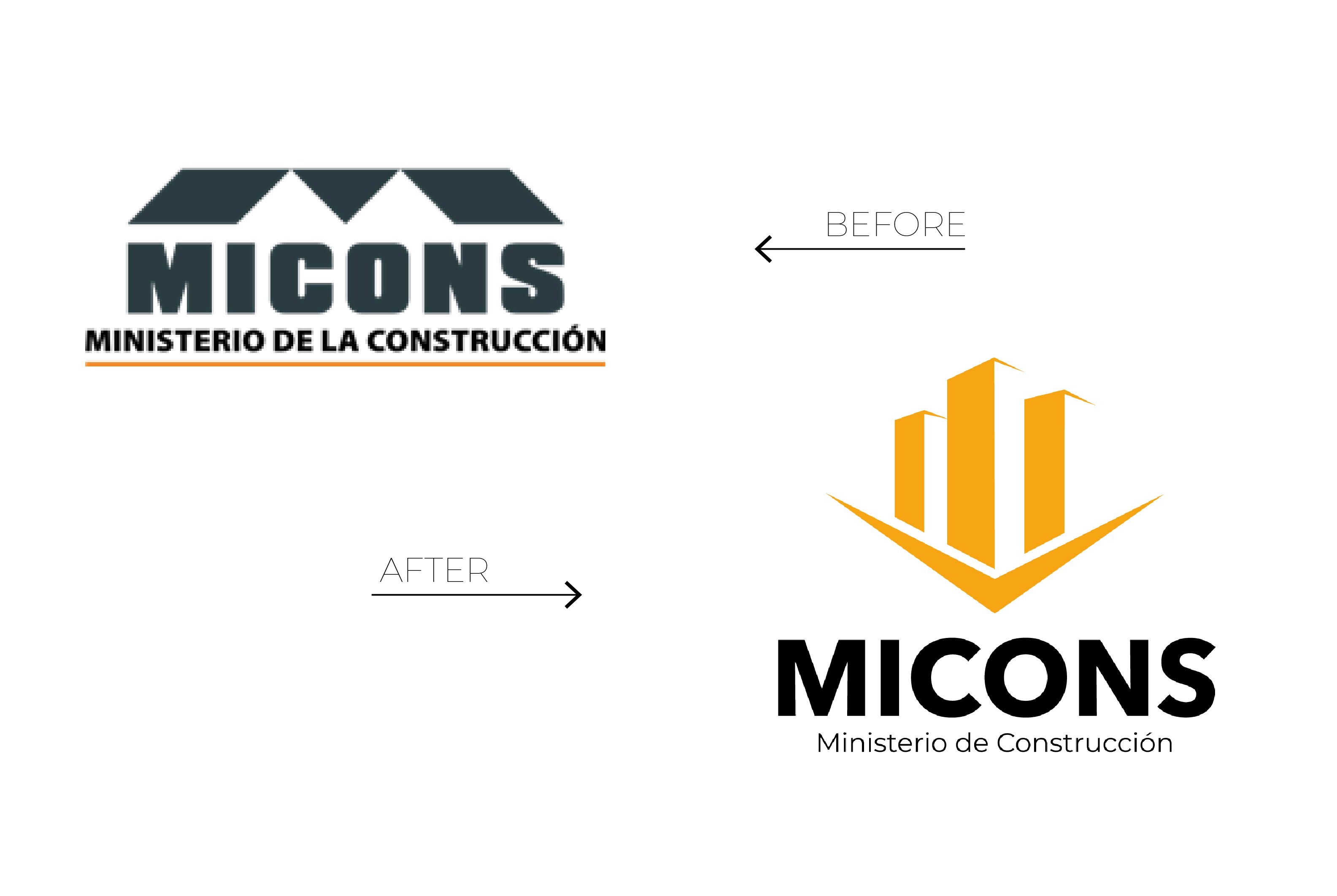 The image featured in the middle of the about us page