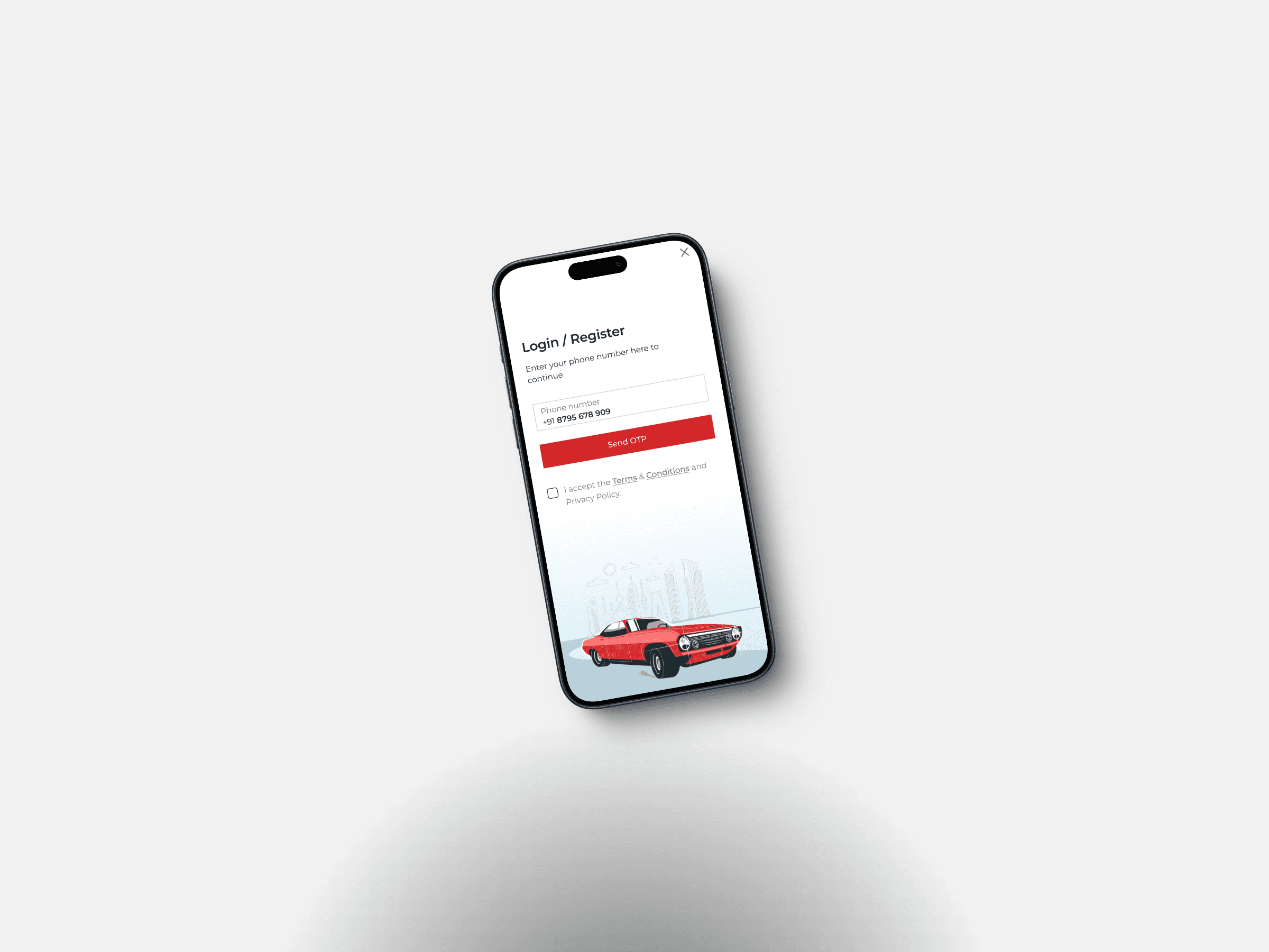 Large Project Gallery Image #1