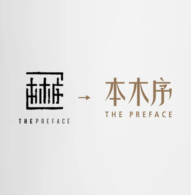 Project Details Image
