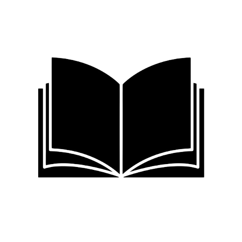 Why Copying Kills Creativity: A Wake-Up Call for DJs and Producers