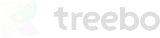 treebo