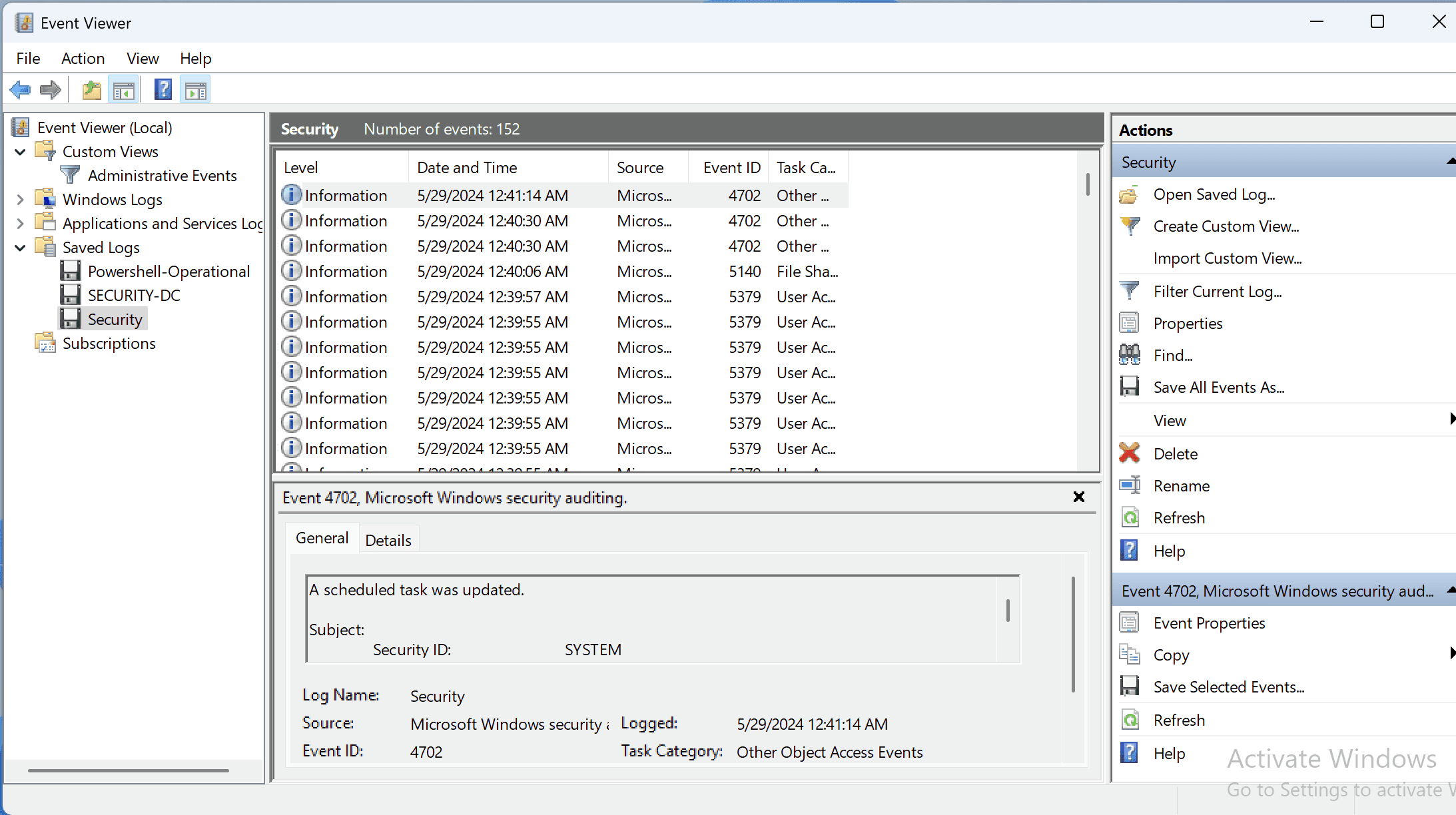 Screenshot 2026-02-26 at 9.45.23 AM.png