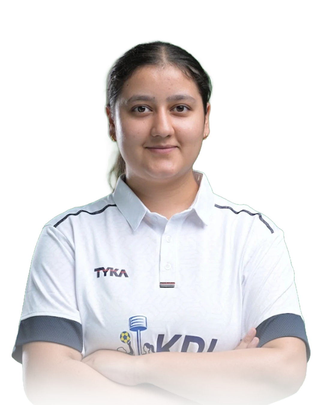 Navya, Korfball India Player, Korfball Premier League