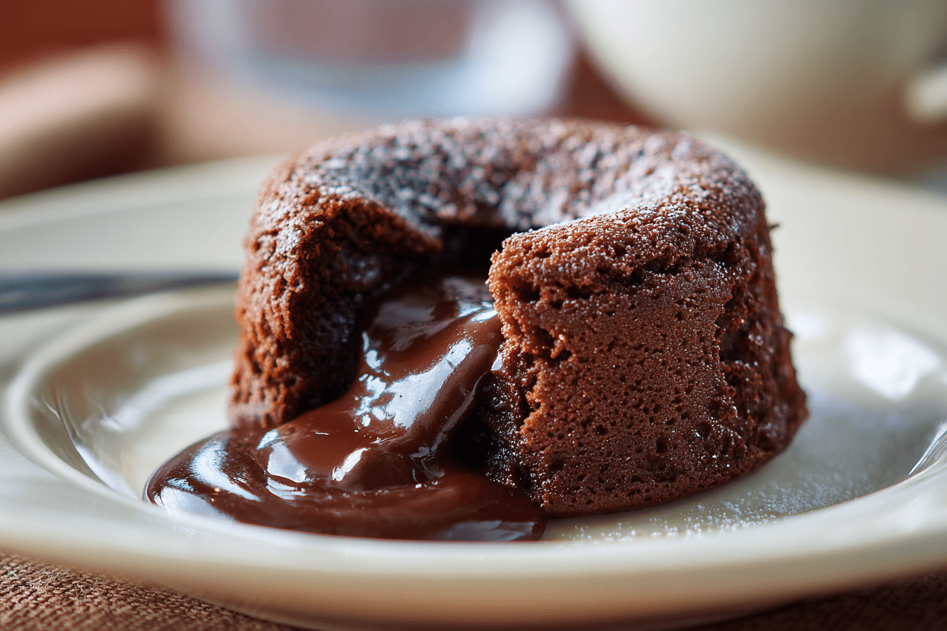 Lemon Olive Oil Cake