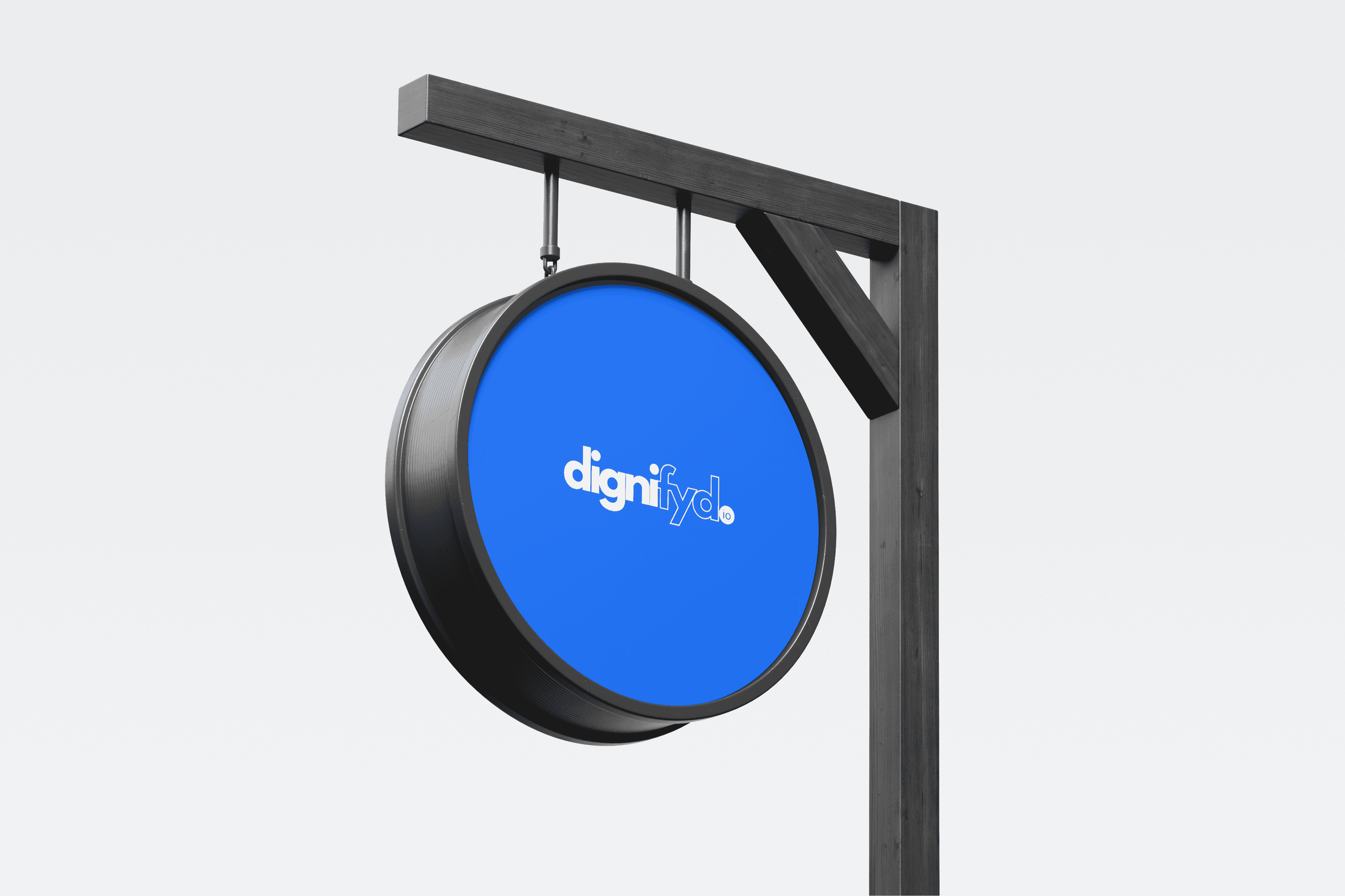 Photo of Hamza as a music producer