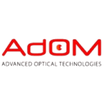 apps logo