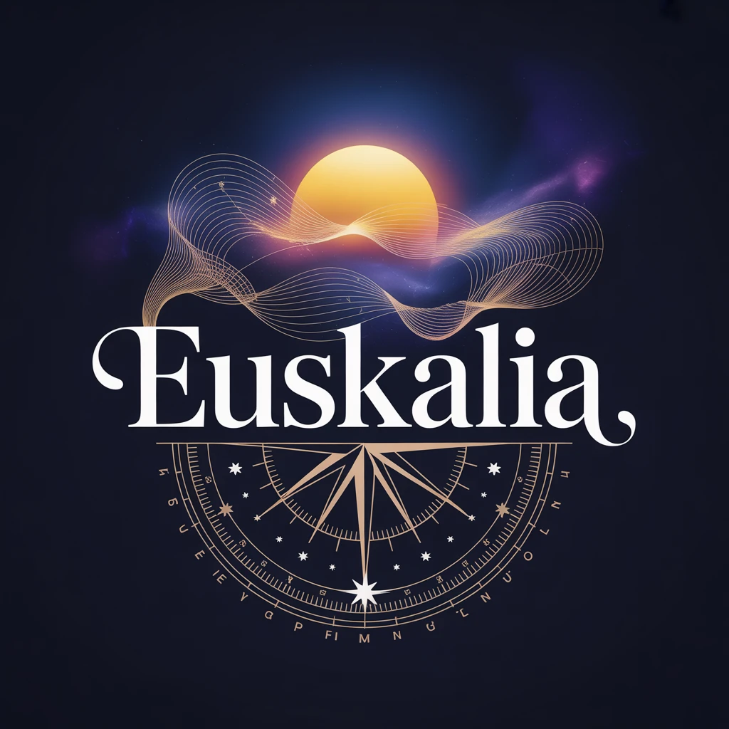 euskalia