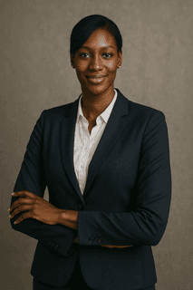Sofie Bezos - Unsplash