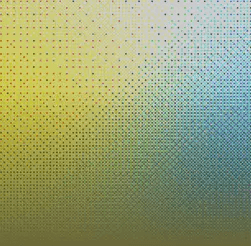 AI background