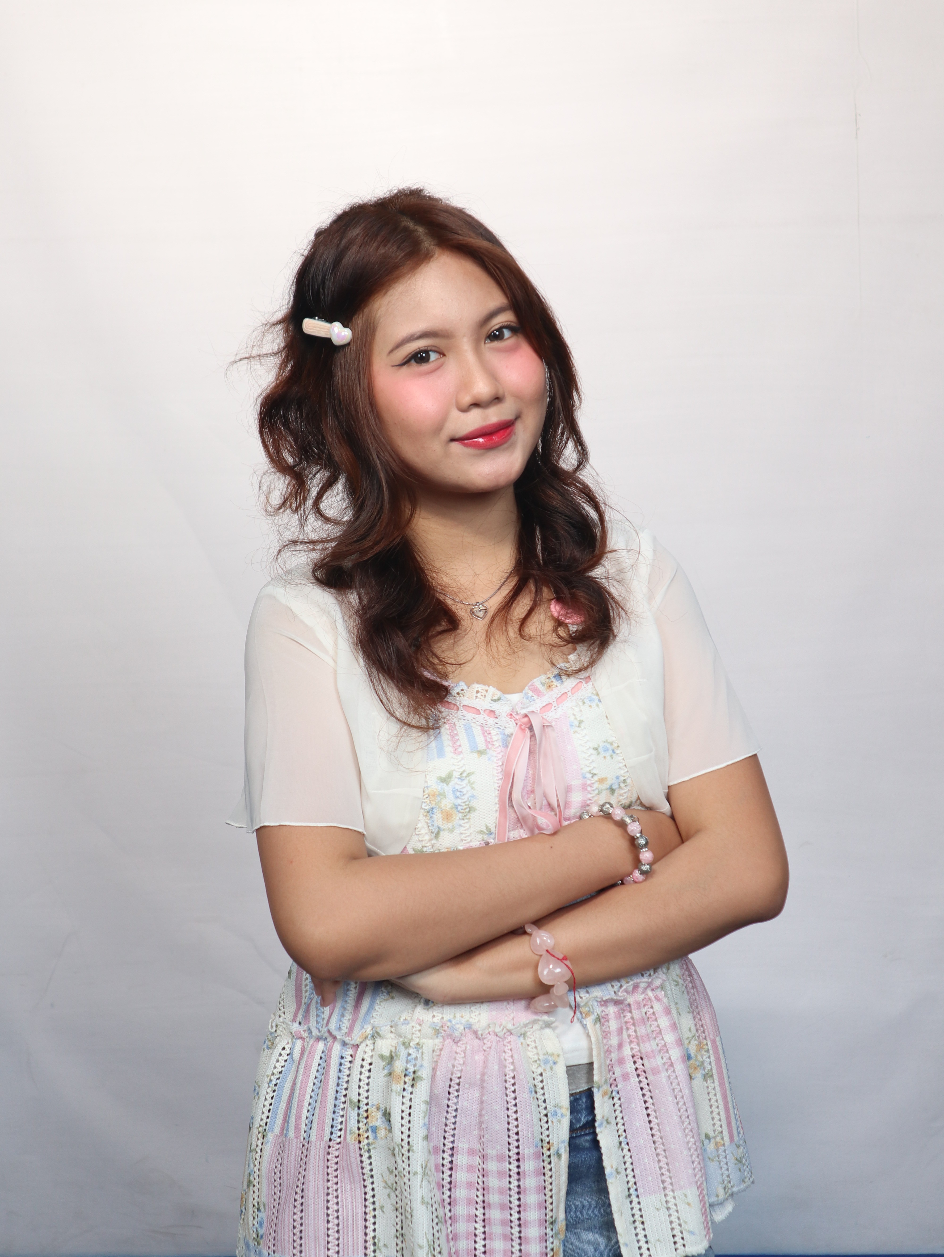 Nur Dhiya Khalidan