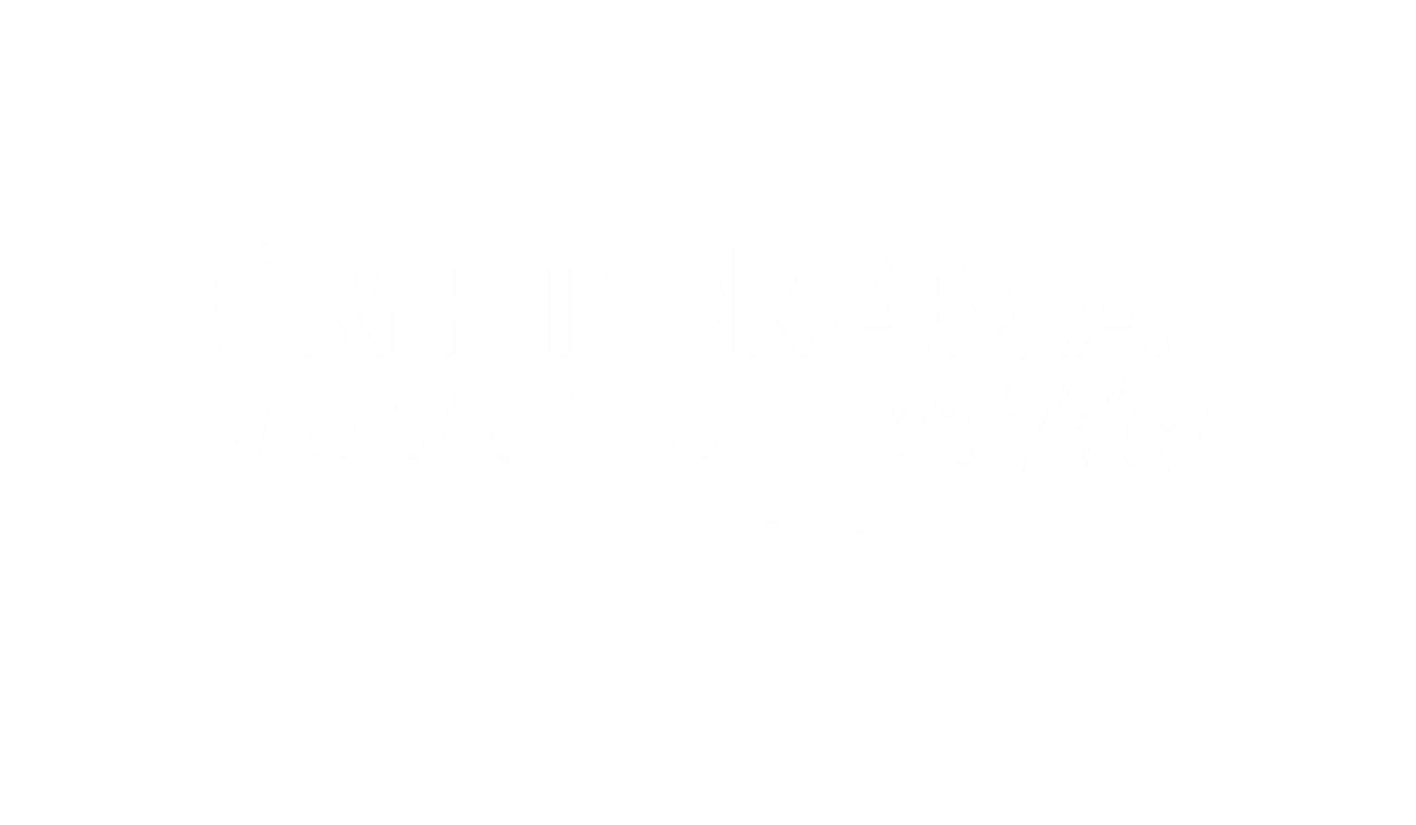 Criptorama