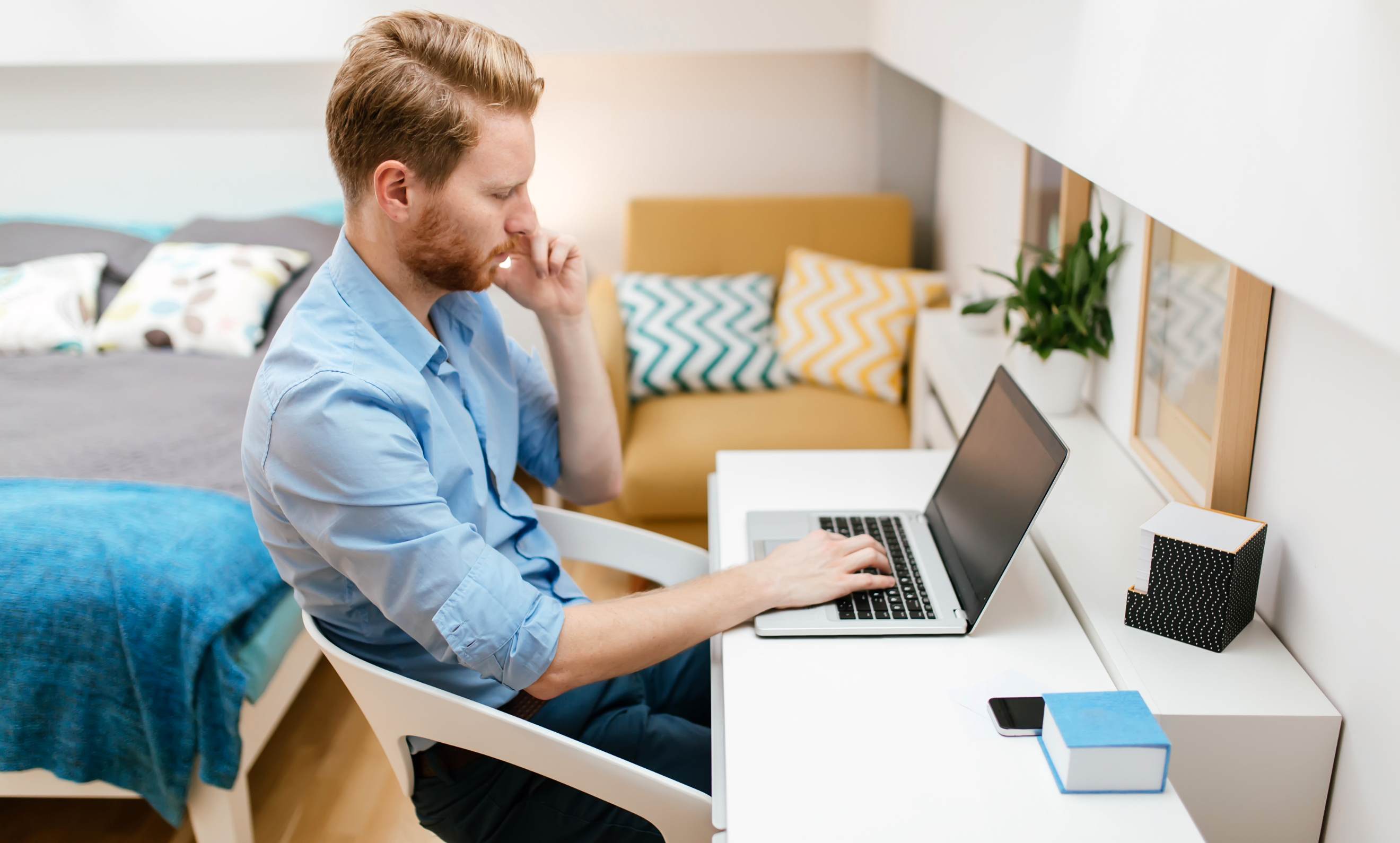 autoentrepreneur CIPAV