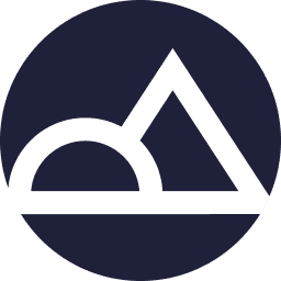 Summit