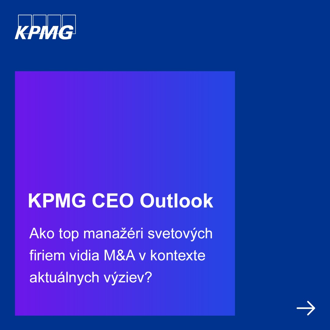 Kpmg