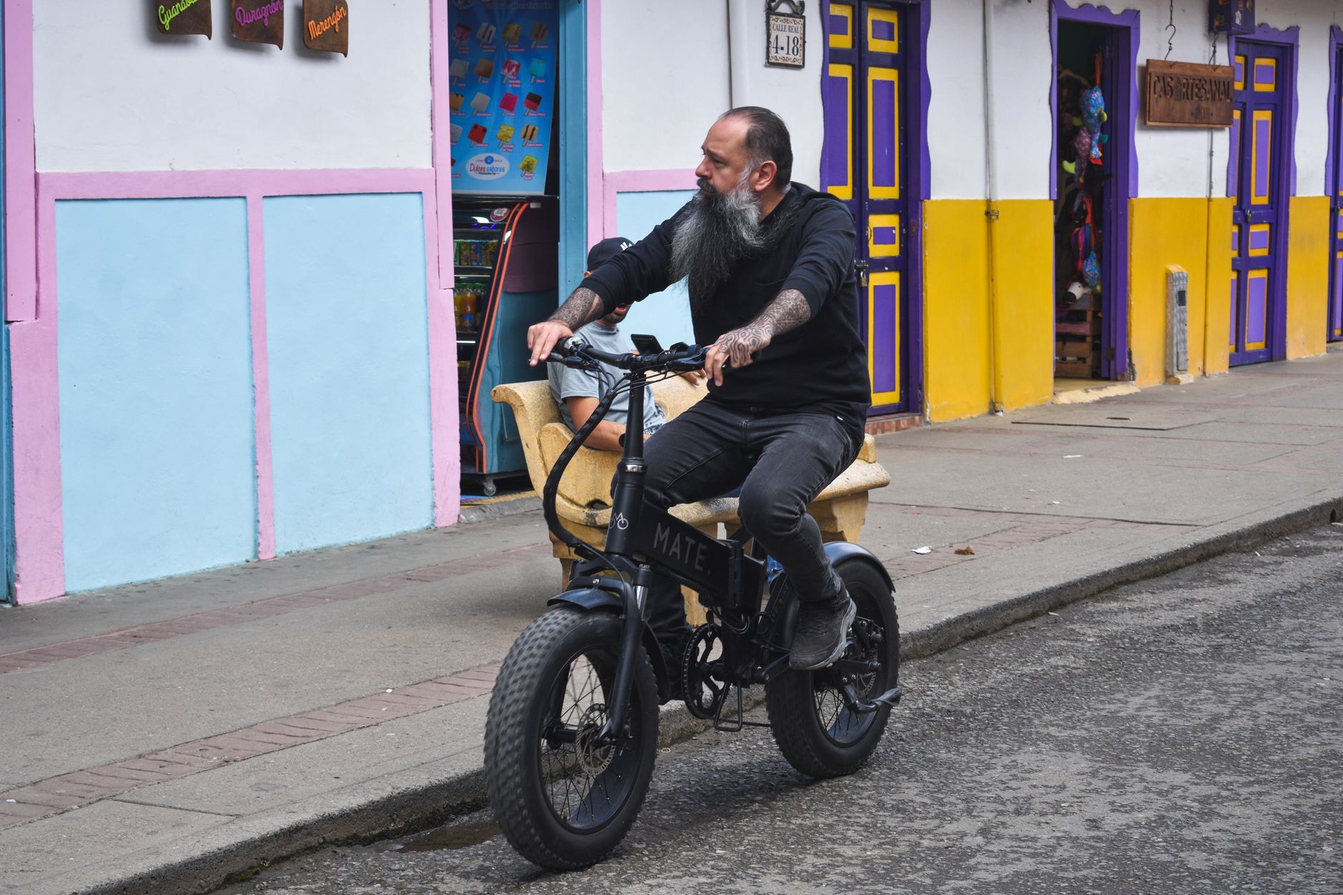As e-bikes mais baratas no Brasil valem a pena? Guia de compra e custos reais