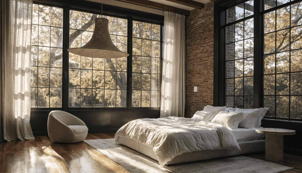 Ready to find your home?