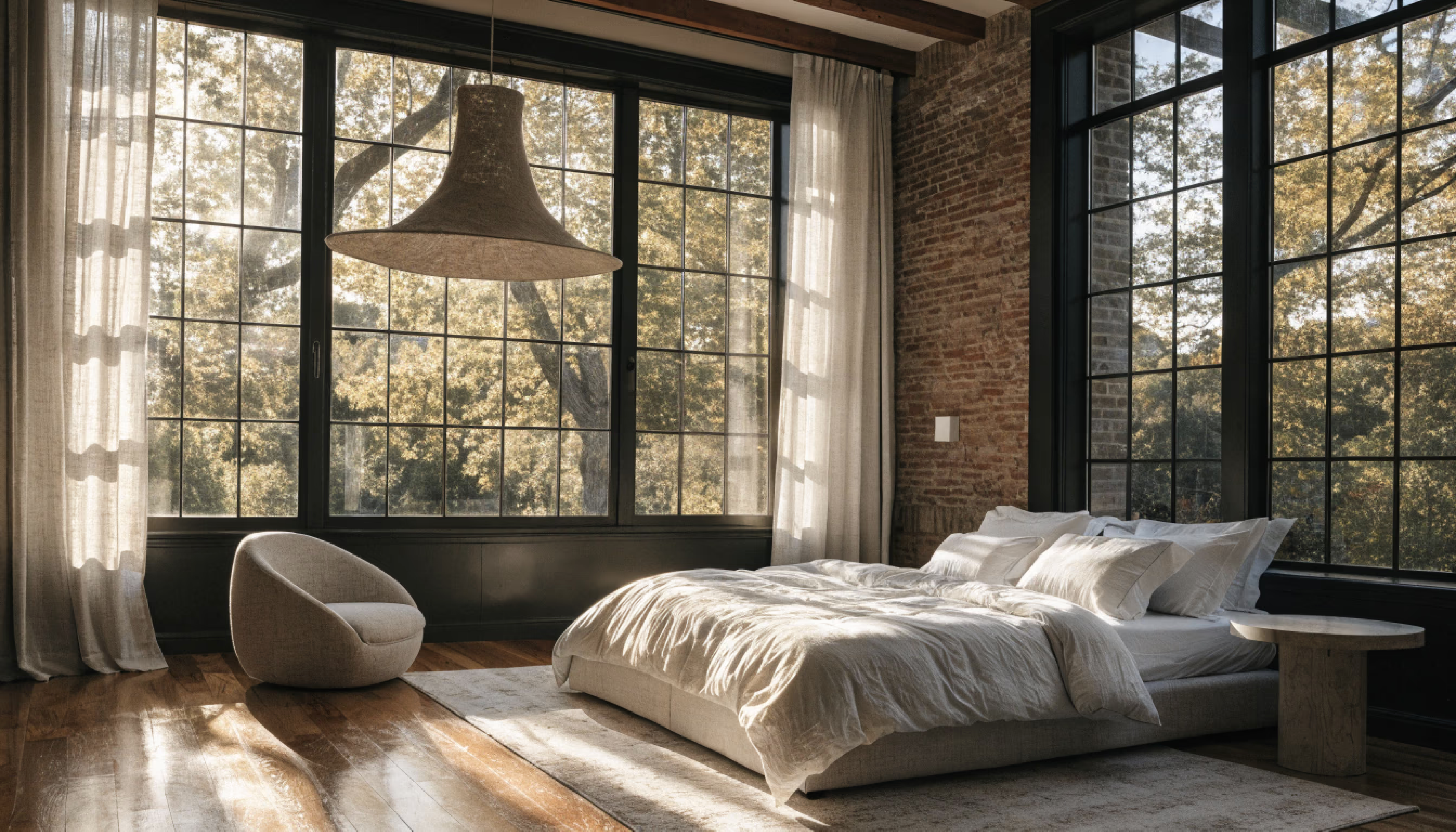 Renovated East Austin Apartment cover image