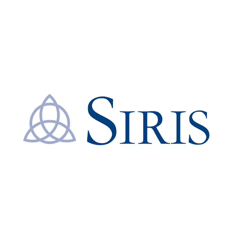 Placeholder logo