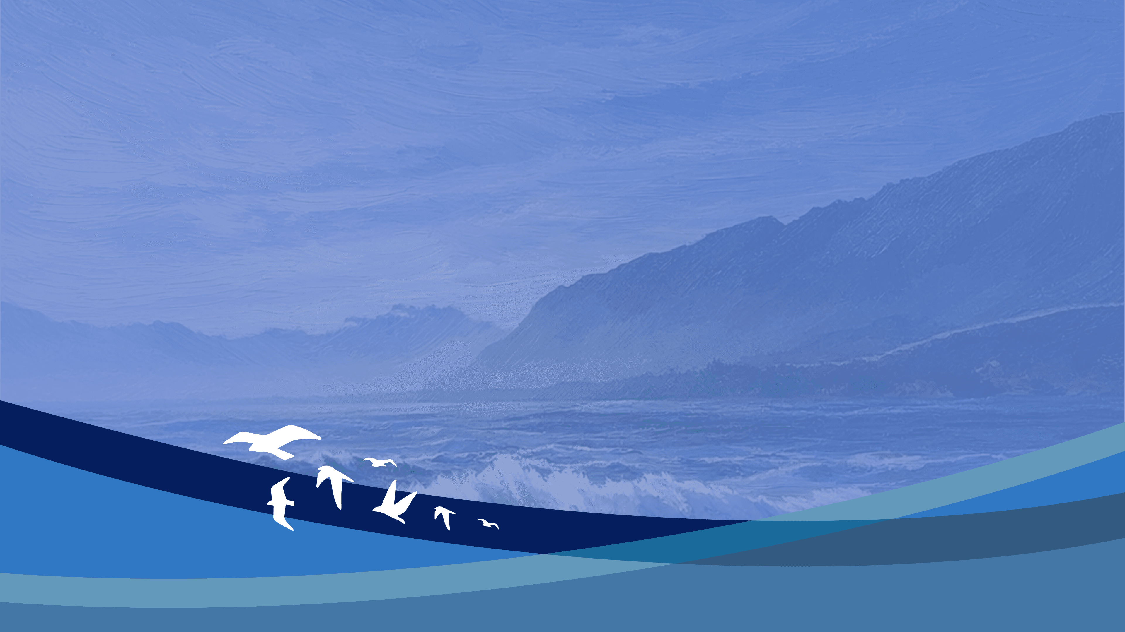 L’ESPRIT DE GENÈVE