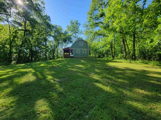 Photo 2 of 5643 Dutch Hollow Road, Waterloo