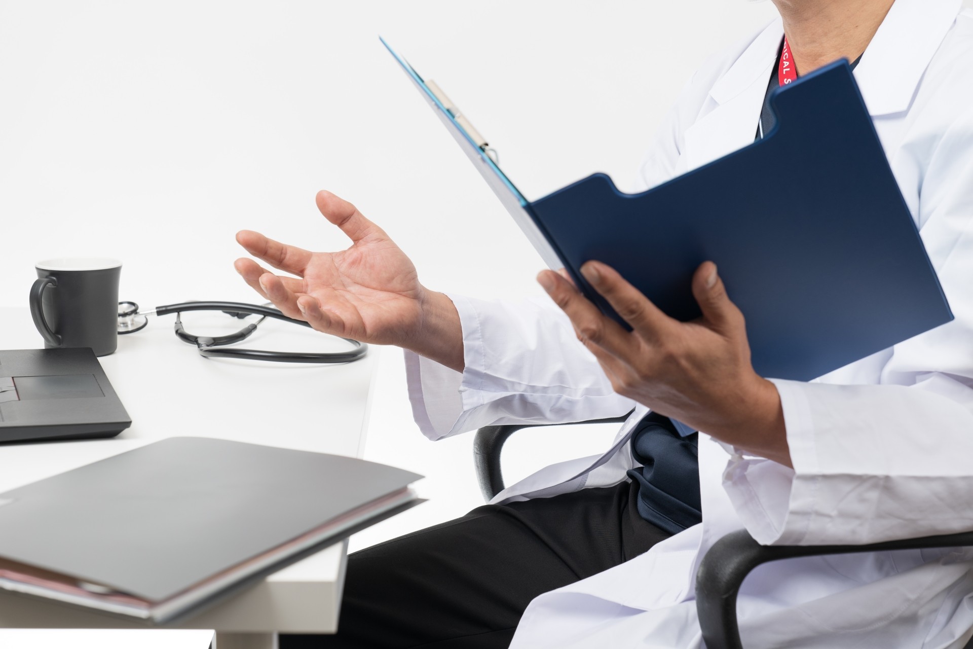 はしか（麻しん）とはどんな病気か