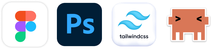 Tools used