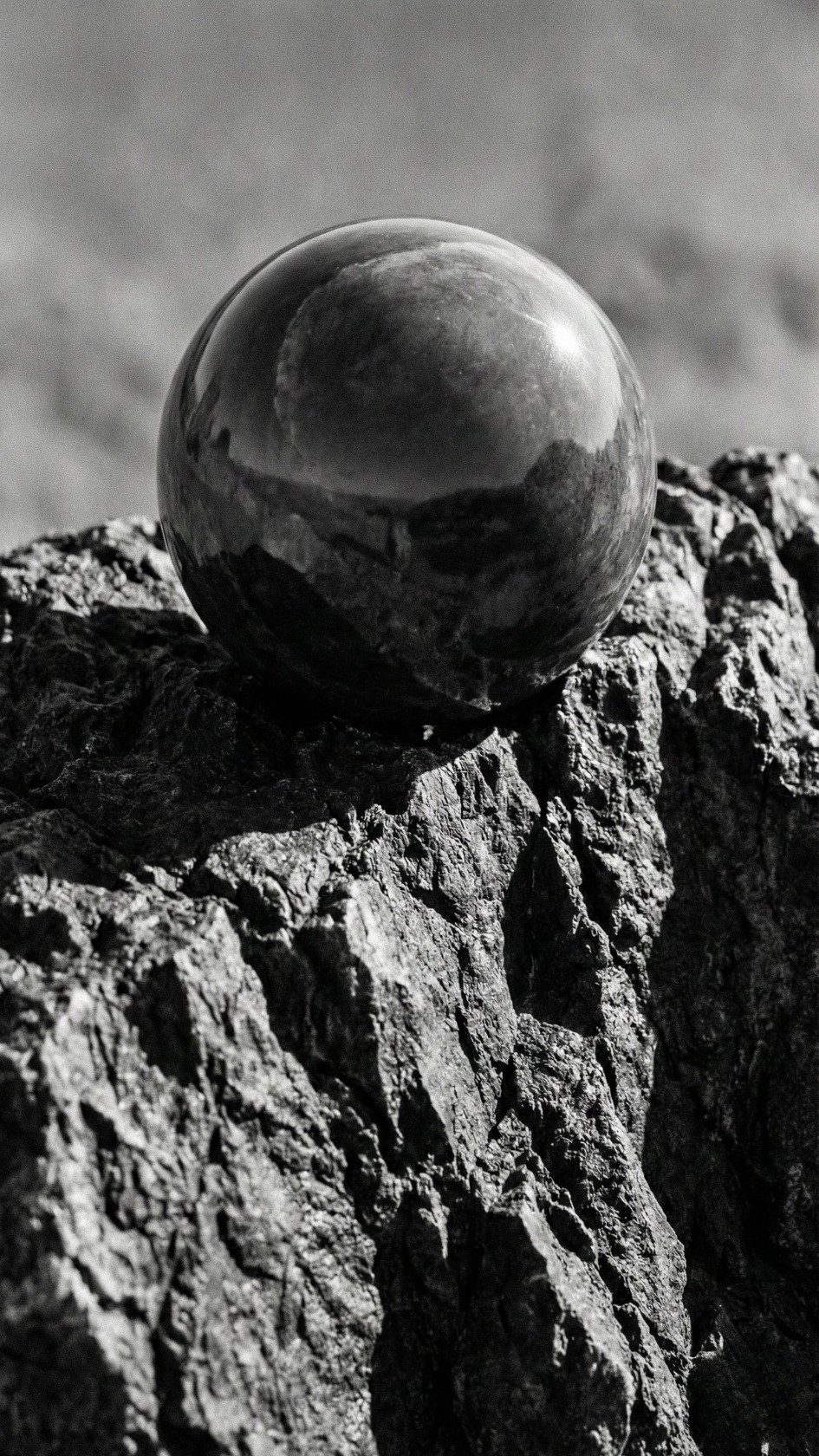 Resistance is a function of surface area and design.