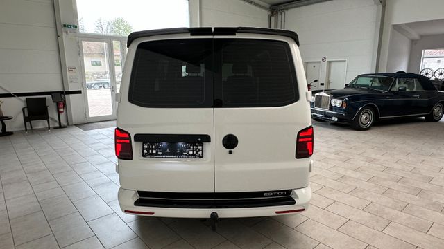 Fahrzeug Gebrauchtwagen - Galeriebild 17