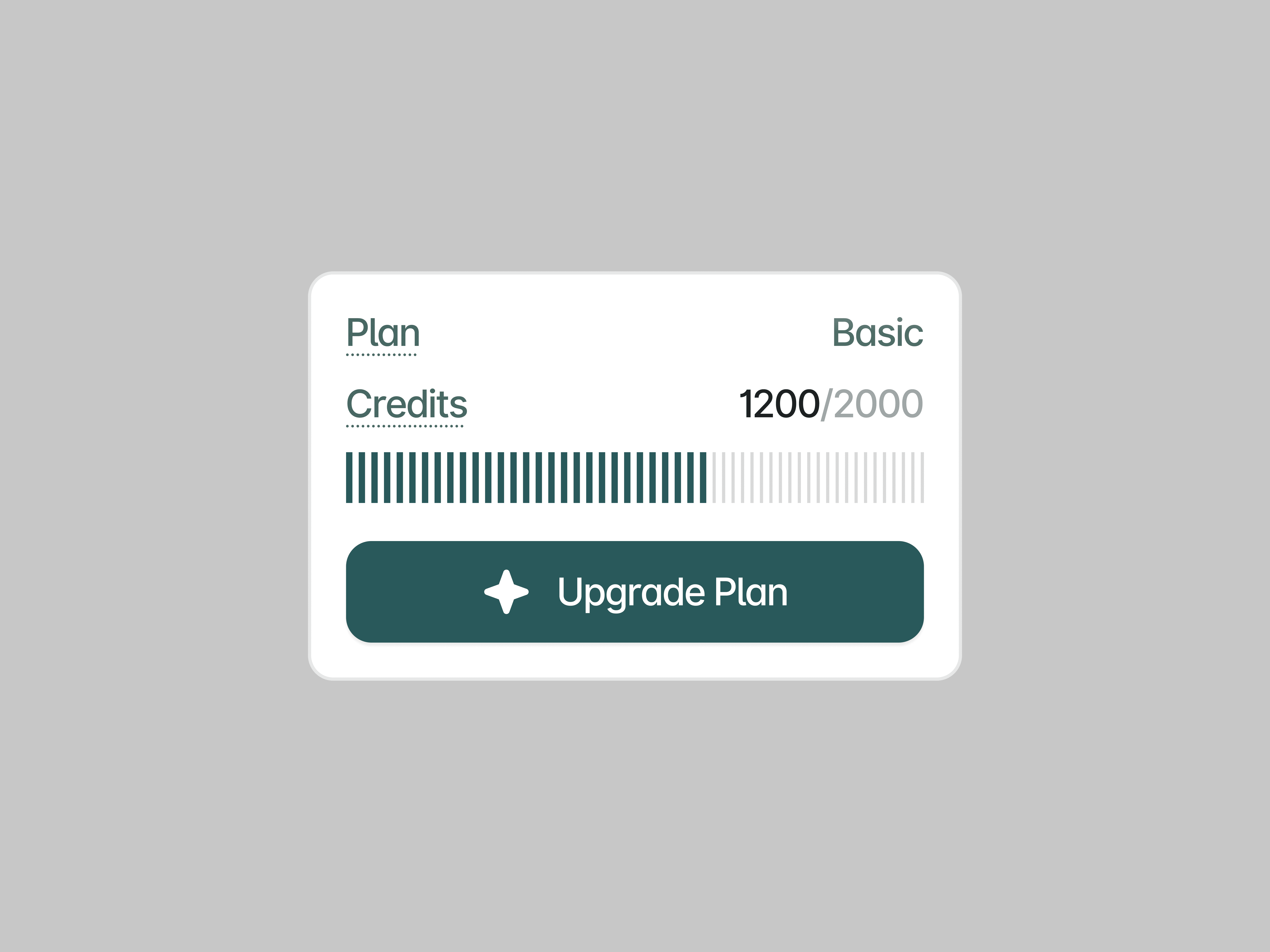 AI Agents - Simplest AI