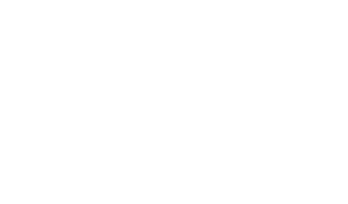 Design Declares logo