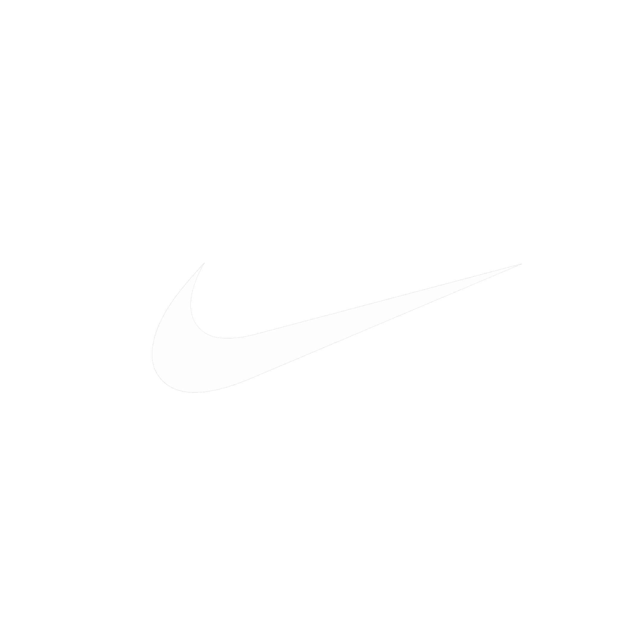 Nike Company Logo