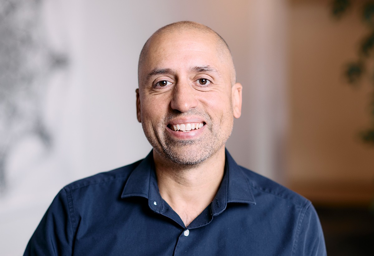 Valliance insights article