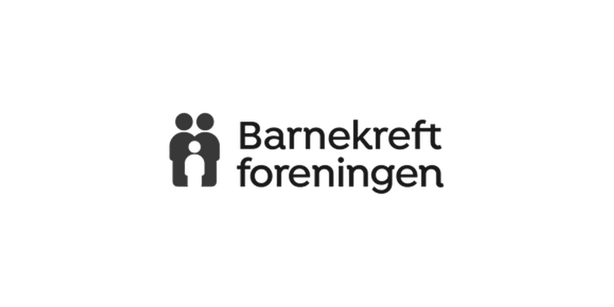 Barnekreftforeningen