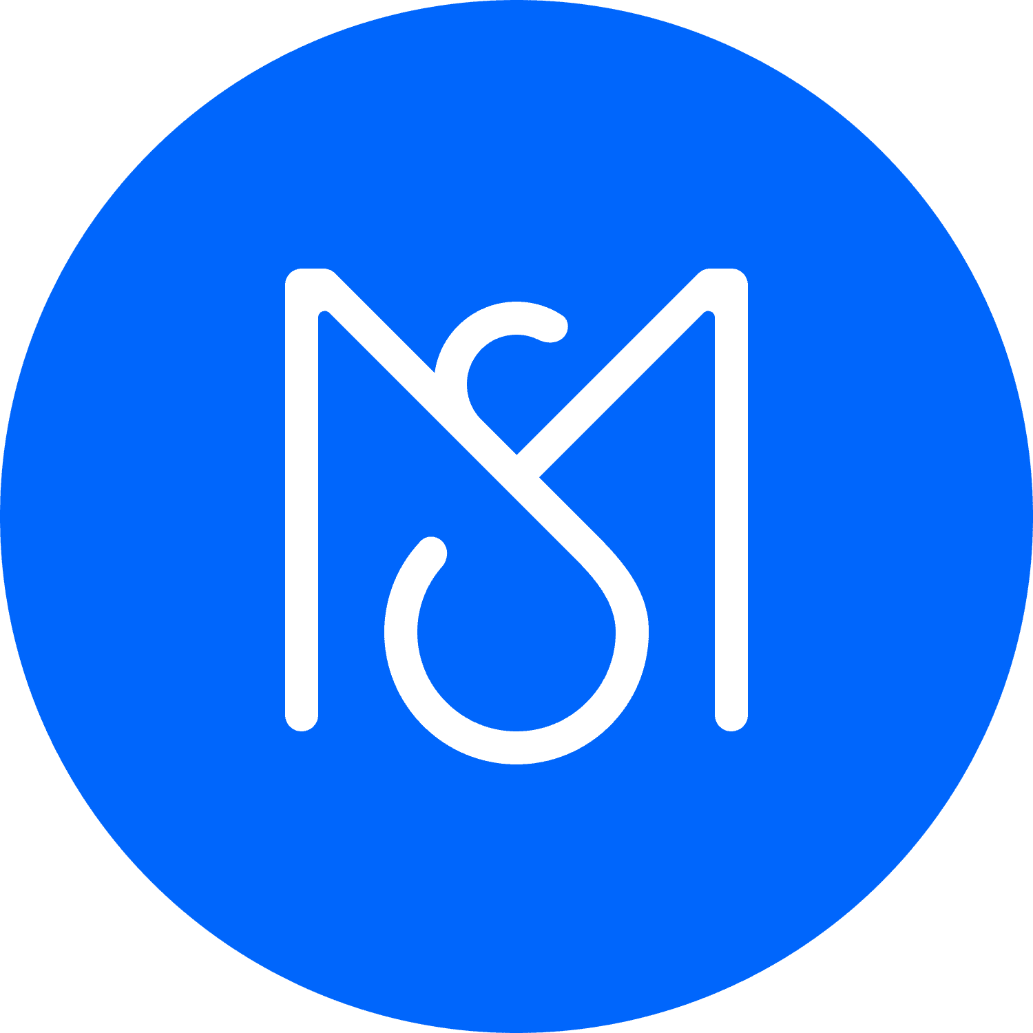 Portfolio Creator Avatar