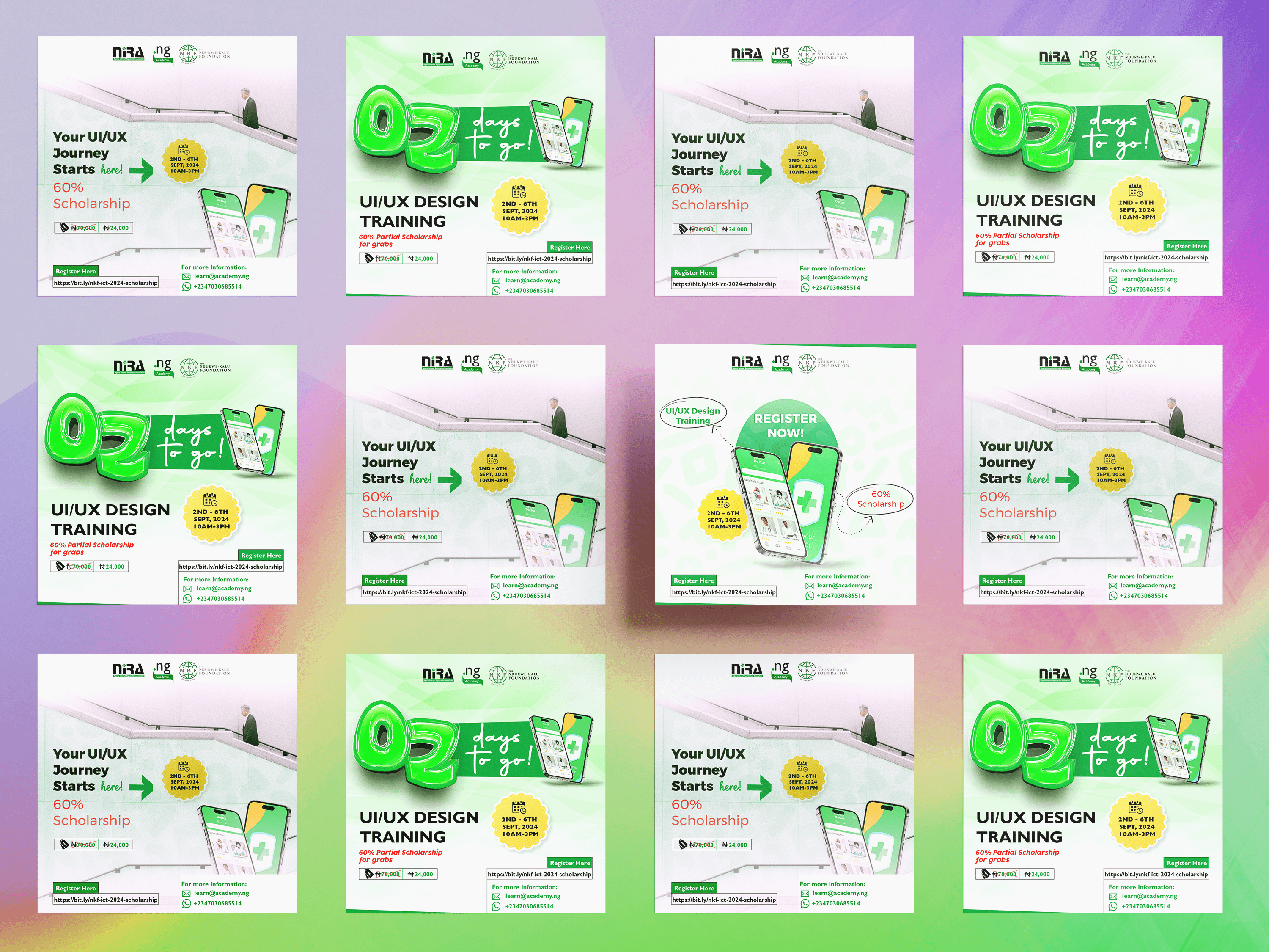 Large Project Gallery Image #1