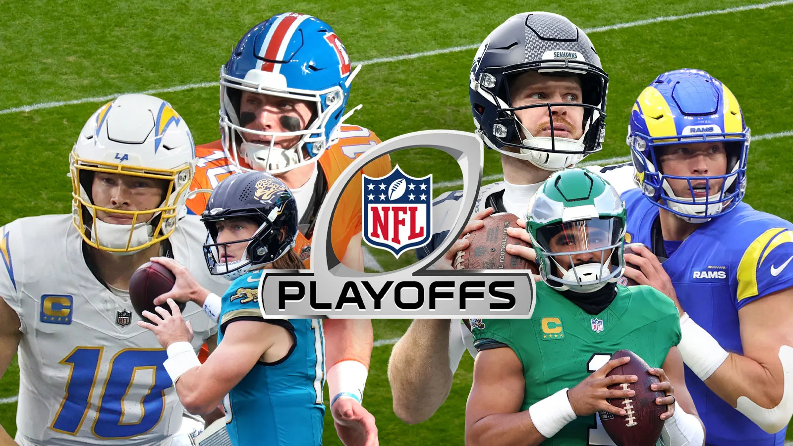 NFL playoffs explained, how NFL playoffs work, NFL playoff format, NFL playoff bracket explained, NFL playoff seeding explained, NFL wild card round, NFL divisional round explained, NFL conference championship games, Super Bowl playoff path, how teams qualify for NFL playoffs, NFL playoff rules explained, NFL postseason format, NFL playoff bye week explained, AFC NFC playoff structure, NFL playoff overtime rules, single elimination NFL playoffs, how many teams make NFL playoffs, NFL playoff rounds explained, NFL playoff home field advantage, NFL playoff schedule explained
