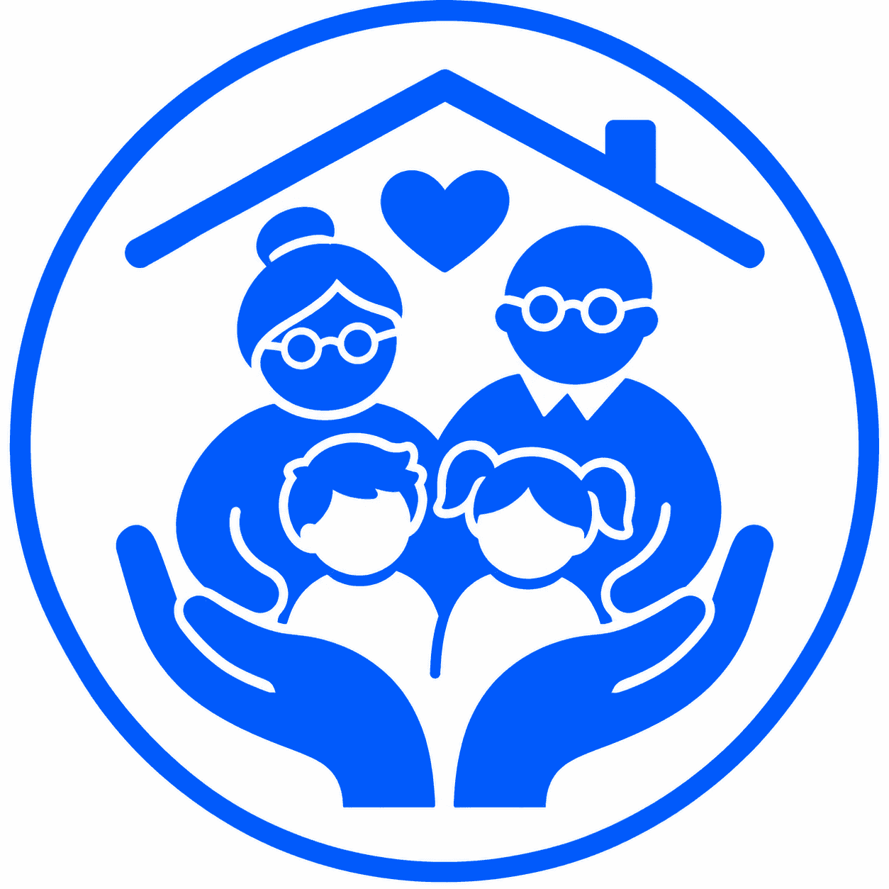Kinship Care tracking in GoEngage