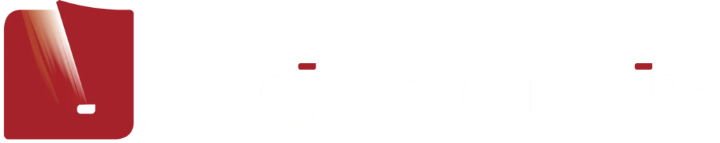 Sigenergy