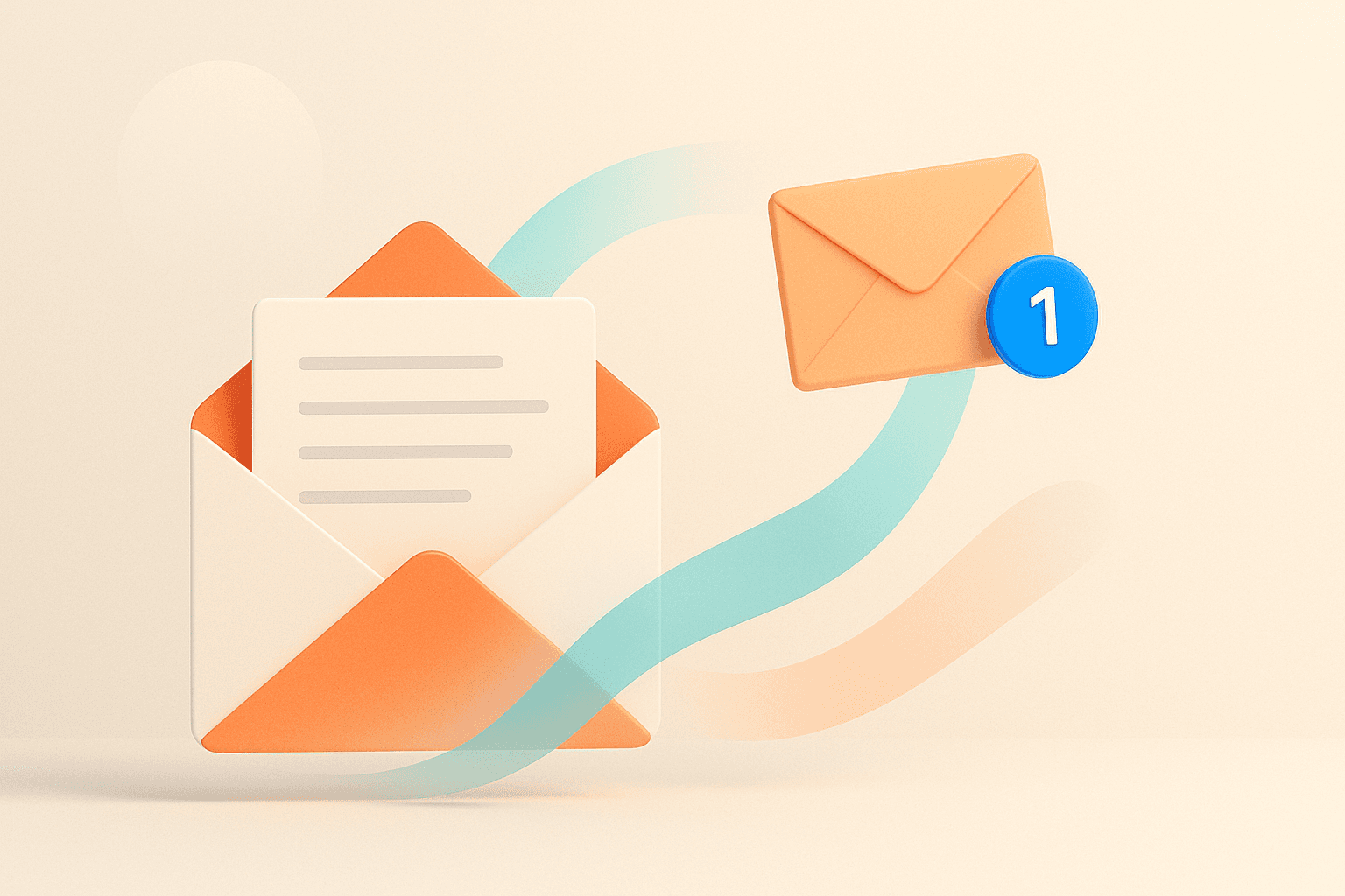 klaviyo email marketing for shopify - Studio FAR